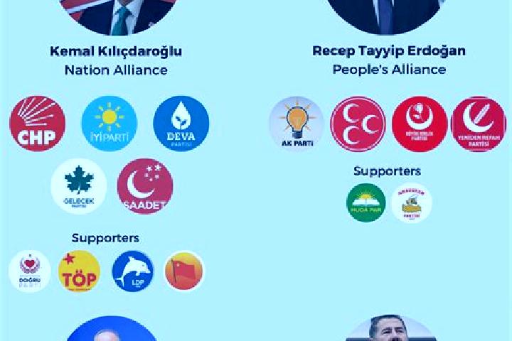 Escorts Yeniyayla, Turkey — Local Companions
