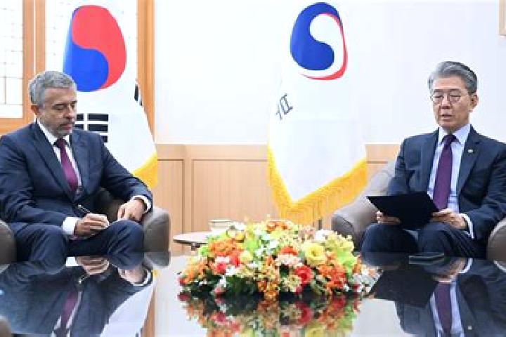 Escorts Yeonggwang, South Korea — Local Companions