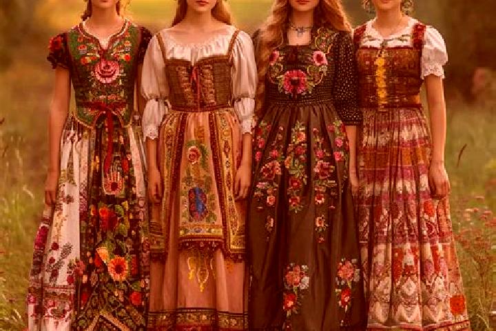 Escorts Yepifan , Russia — Local Companions