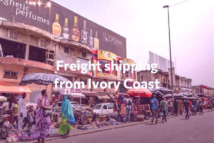 Escorts Yepleu, Ivory Coast — Local Companions