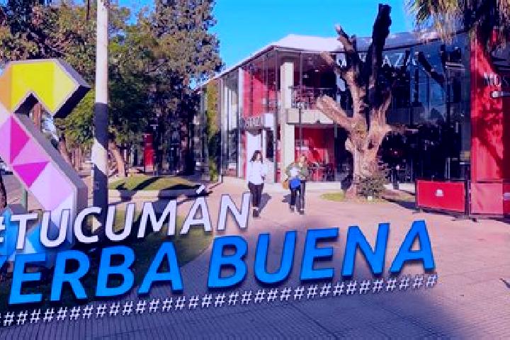 Escorts Yerba Buena, Argentina — Local Companions