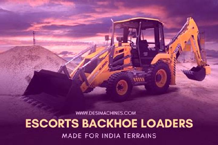 Escorts Yerkhera, India — Local Companions