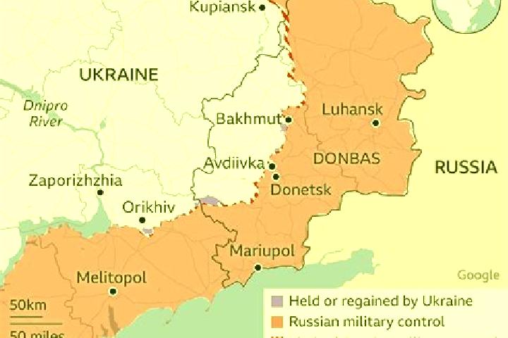 Escorts Yermakovo, Ukraine — Local Companions