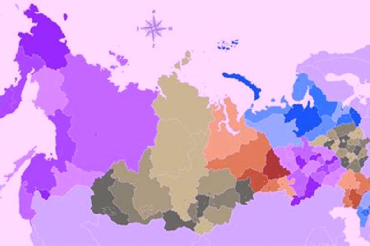 Escorts Yershov, Russia — Local Companions
