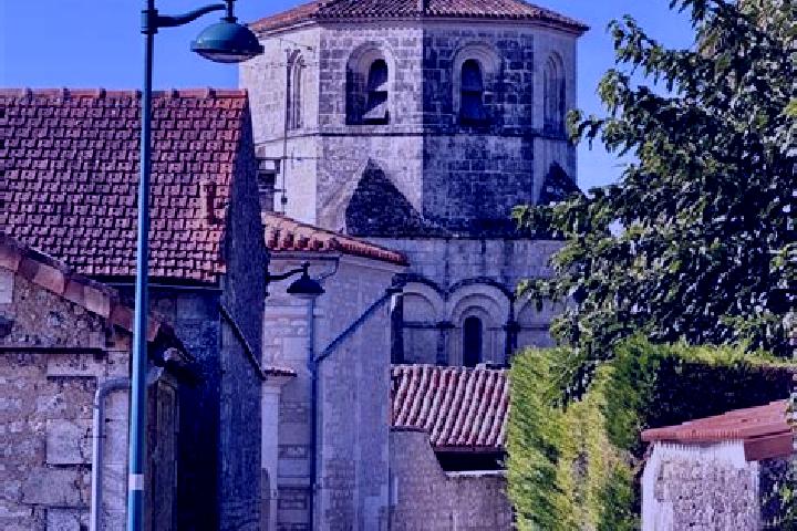 Escorts Ygos-Saint-Saturnin, France — Local Companions