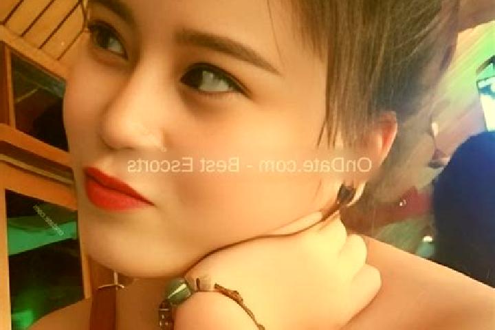 Escorts Yicheng, China — Local Companions