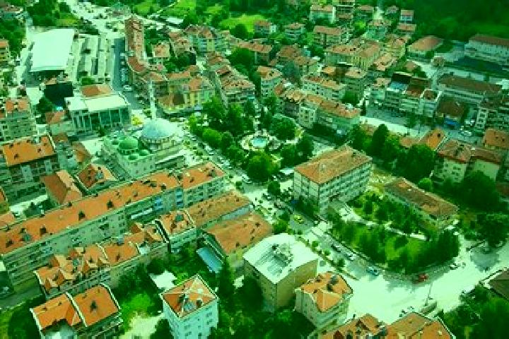 Escorts Yigilca, Turkey — Local Companions