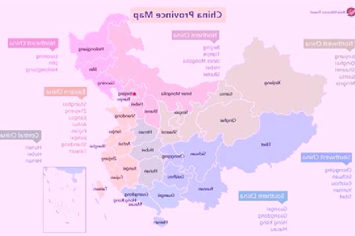 Escorts Yihe, China — Local Companions