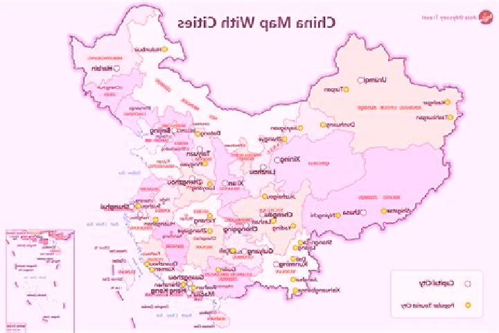 Escorts Yiling, China — Local Companions