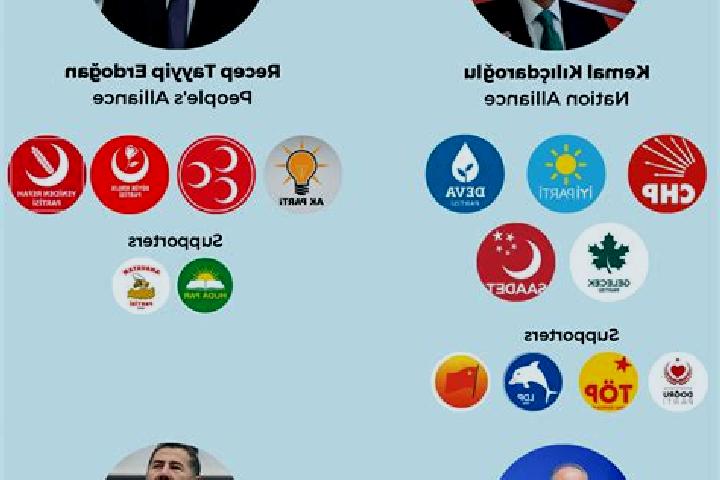 Escorts Yillarca, Turkey — Local Companions