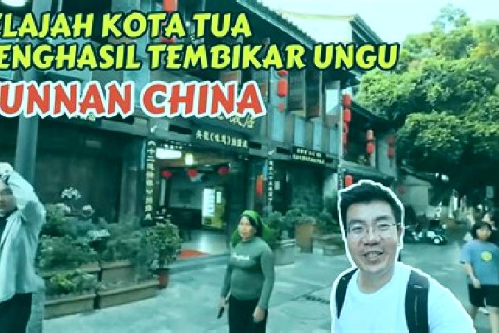 Escorts Yingchuan, China — Local Companions
