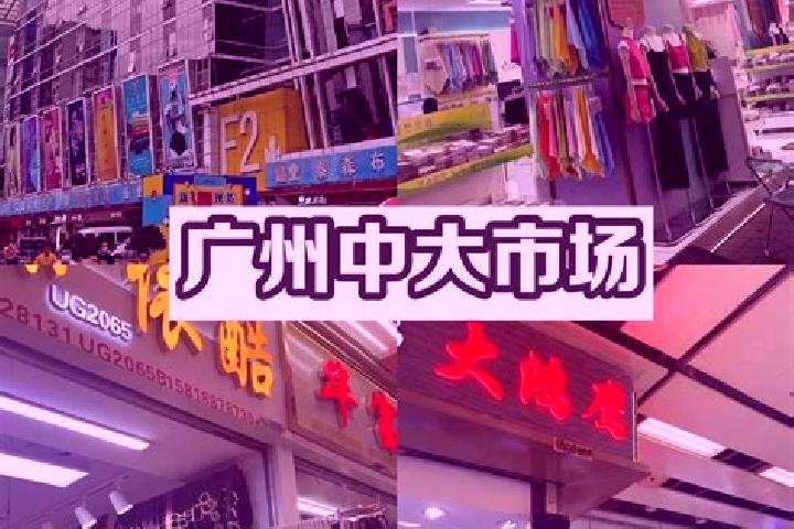 Escorts Yingchun, China — Local Companions