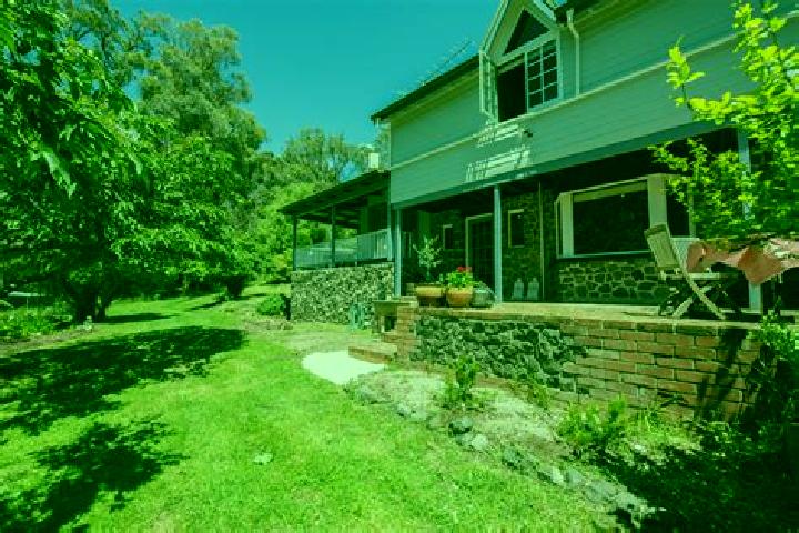 Escorts Yinnar South, Australia — Local Companions