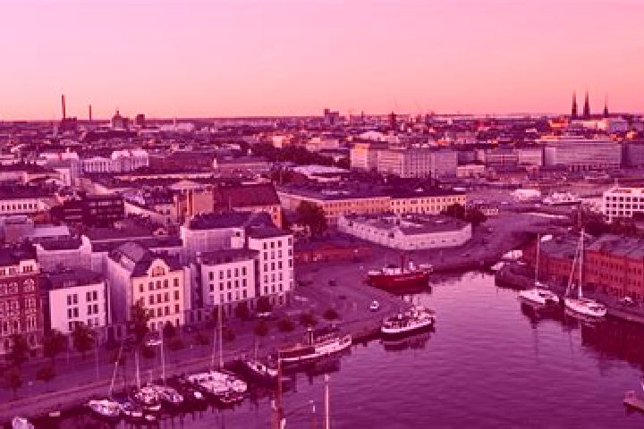 Escorts Ylikiiminki, Finland — Local Companions