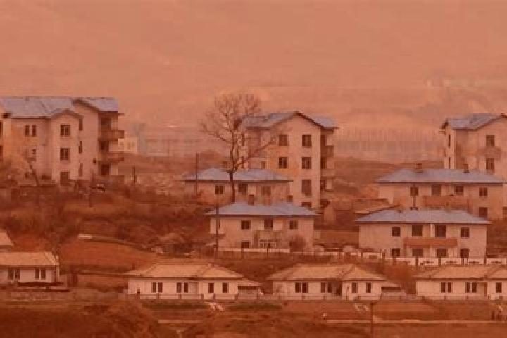 Escorts Yoch im-dong, North Korea — Local Companions