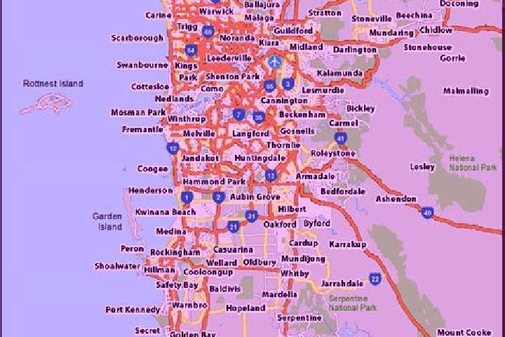 Escorts Yokine, Australia — Local Companions