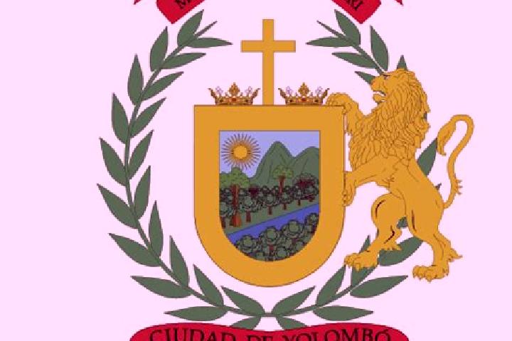 Escorts Yolombo, Colombia — Local Companions