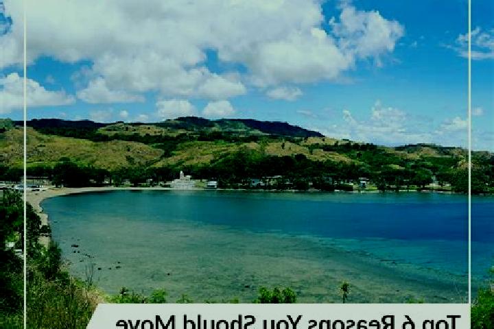 Escorts Yona Village, Guam — Local Companions