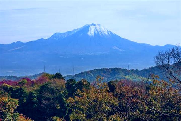 Escorts Yonago, Japan — Local Companions