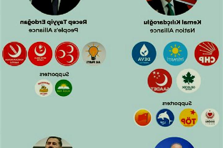 Escorts Yoncali, Turkey — Local Companions