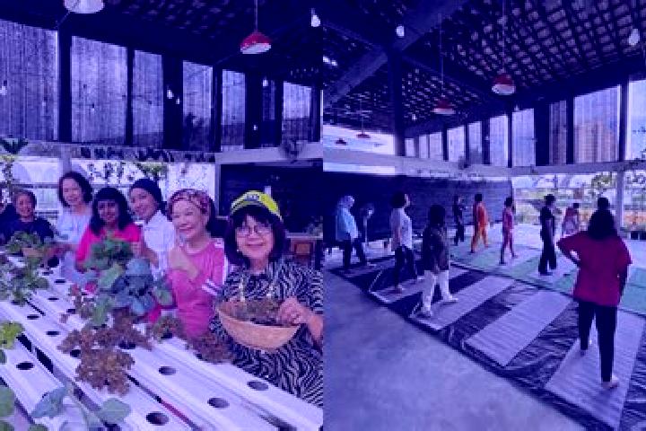 Escorts Yong Peng, Malaysia — Local Companions
