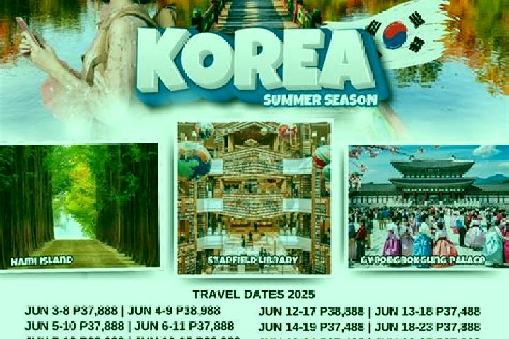 Escorts Yonmu, South Korea — Local Companions