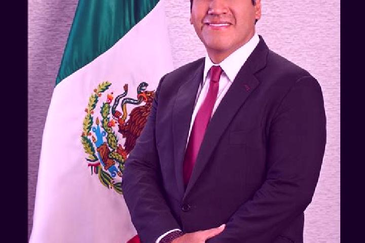 Escorts Yoshib, Mexico — Local Companions