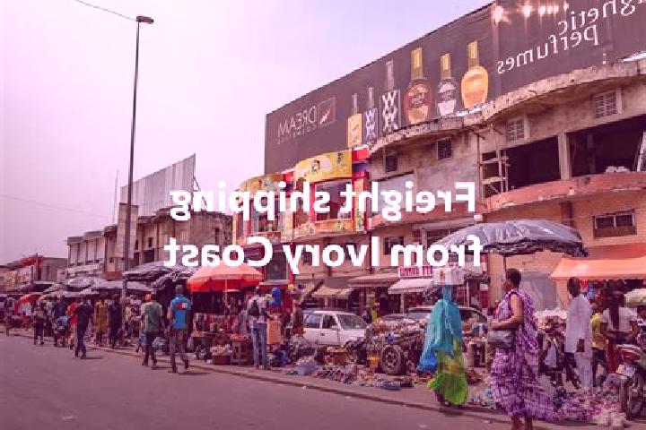 Escorts Yotenere, Ivory Coast — Local Companions