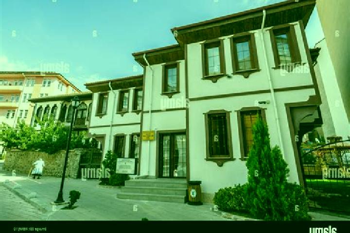 Escorts Yozgat, Turkey — Local Companions