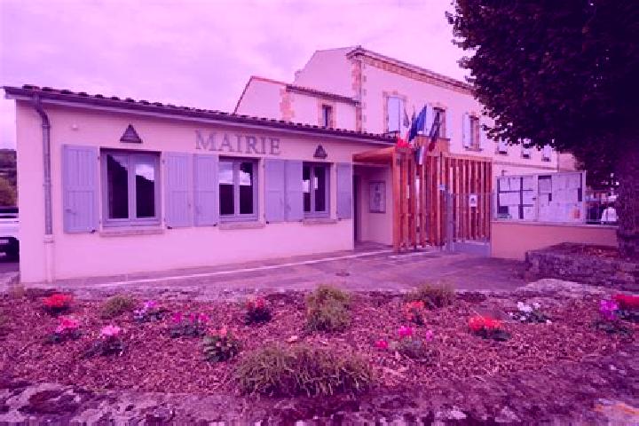 Escorts Yronde, France — Local Companions