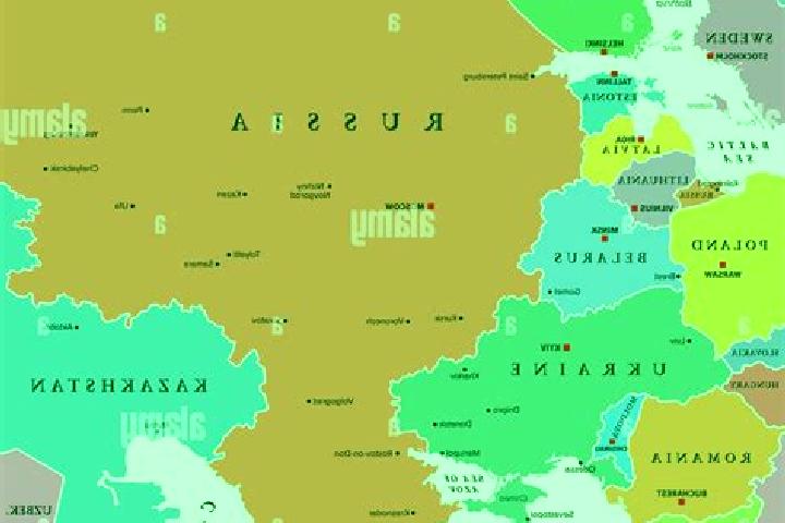 Escorts Ytyk-Kyuyel , Russia — Local Companions