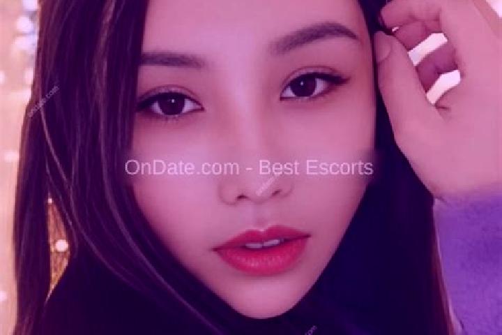 Escorts Yuanjiazhuang, China — Local Companions