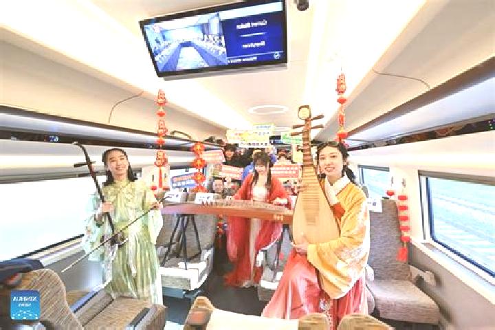 Escorts Yuanping, China — Local Companions