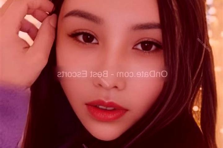 Escorts Yuanwu, China — Local Companions