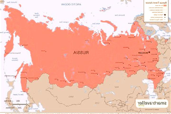 Escorts Yubileyny, Russia — Local Companions