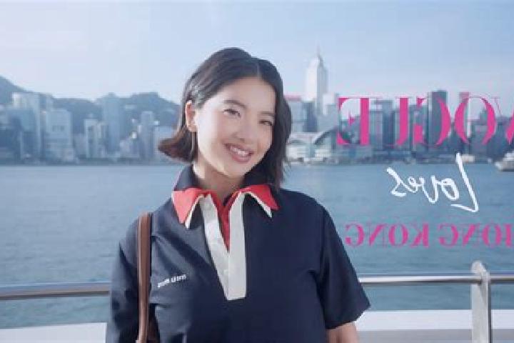 Escorts Yuen Long Kau Hui, Hong Kong — Local Companions