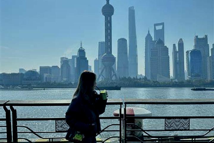 Escorts Yu hu Bay, China — Local Companions