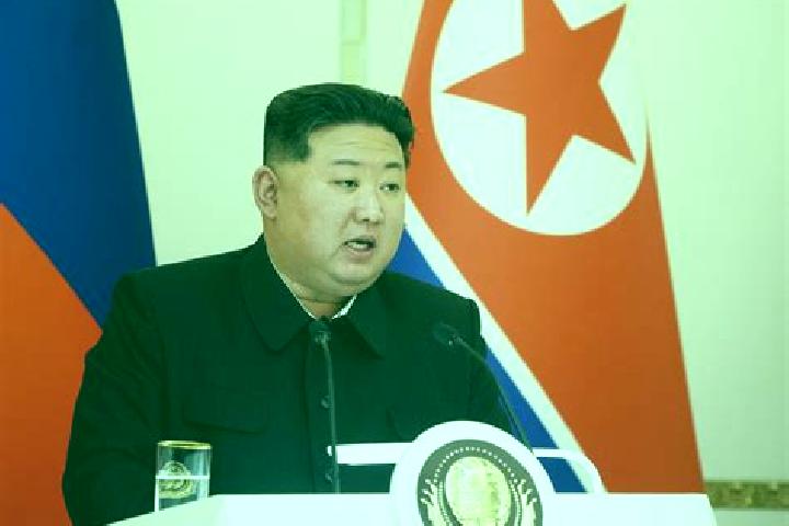 Escorts Yuktae-dong, North Korea — Local Companions