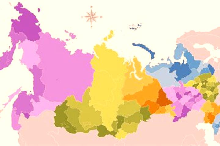 Escorts Yumaguzino, Russia — Local Companions