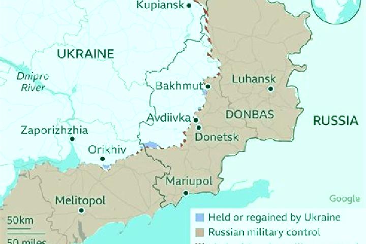 Escorts Yuryivka, Ukraine — Local Companions