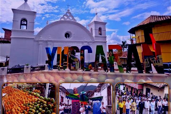 Escorts Yuscaran, Honduras — Local Companions