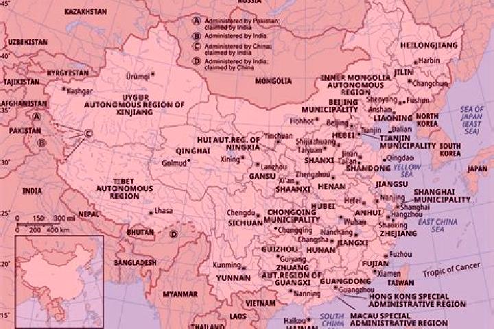 Escorts Yutan, China — Local Companions