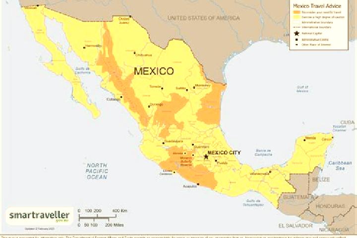 Escorts Yutniotic, Mexico — Local Companions