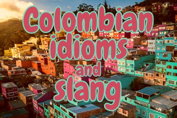 Escorts Yuto, Colombia — Local Companions