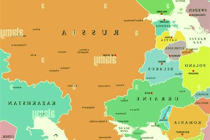 Escorts Yutsa, Russia — Local Companions