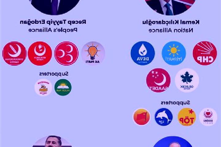Escorts Yuvacik, Turkey — Local Companions
