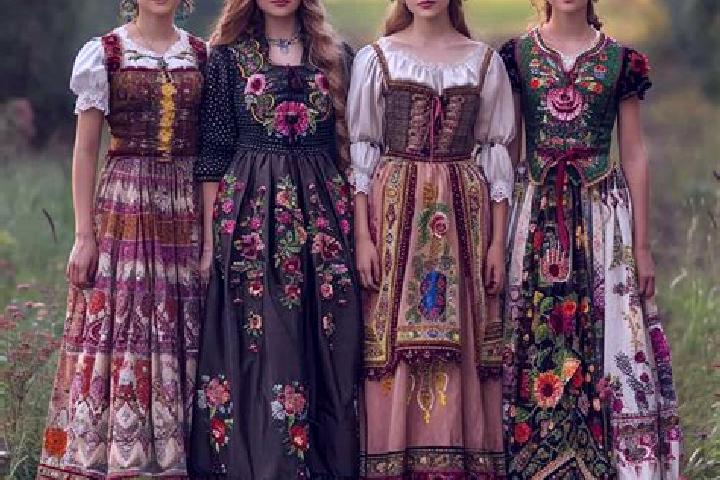 Escorts Yuzhnoural sk, Russia — Local Companions