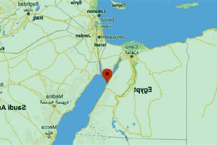 Escorts Zaafarana, Egypt — Local Companions