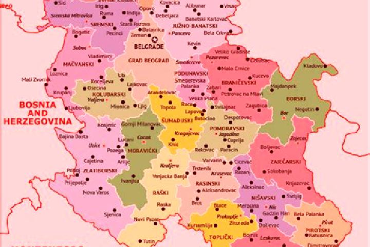 Escorts Zabari, Serbia — Local Companions