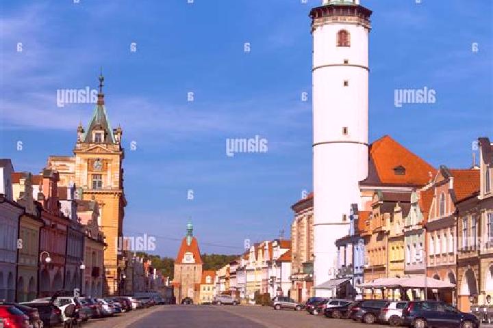 Escorts Zabcice, Czech Republic — Local Companions